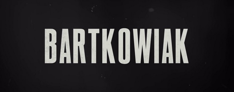 Netflix „Bartkowiak”