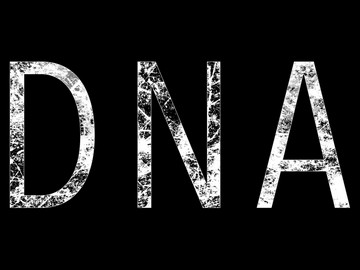 Canal+ Premium „DNA”