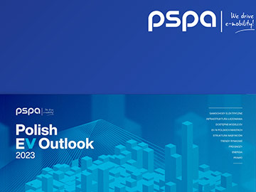 PSPA Polish EV Outlook 2023 360px