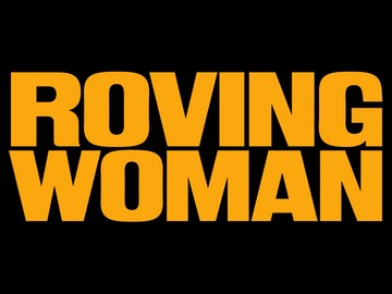„Roving Woman” z Leną Górą w kinach