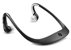 Słuchawki Motorola S10-HD - odporne na pot i wodę
