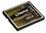 Kingston CompactFlash Ultimate 600x.jpg