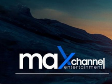 52°E: Niekodowany Max Channel HD