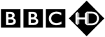 BBC HD new 1.10.2010