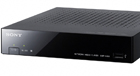 Sony SMP-N100 - sieciowy odtwarzacz multimedialny