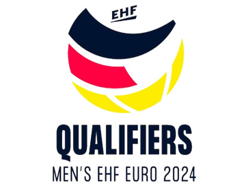EHF Euro 2024 eliminacje