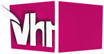 VH1 Europe w ofercie satelitarnej TP