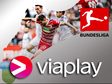 Bundesliga Viaplay 2023 360px