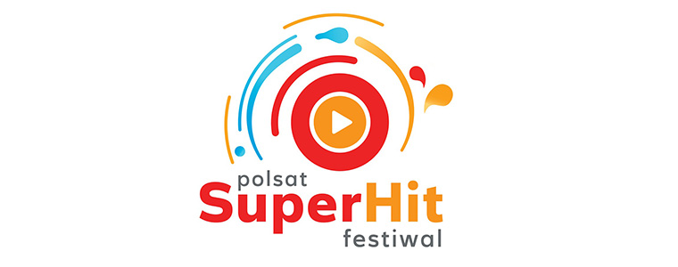 Polsat SuperHit Festiwal