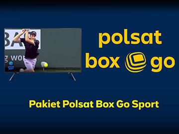 Polsat Box Go Polsat sport 2023 360px