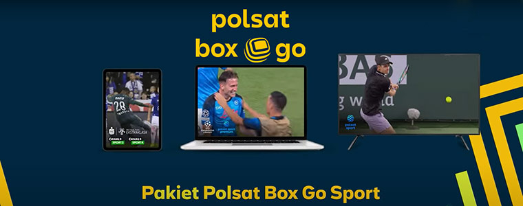 Polsat Box Go Polsat sport 2023 760px
