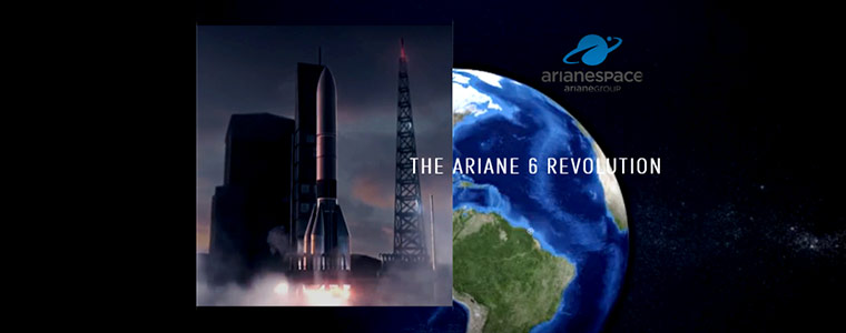 Ariane 6 rakieta arianespace 2023 760px