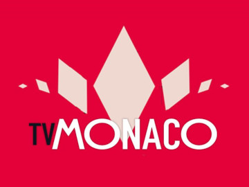 TVMonaco