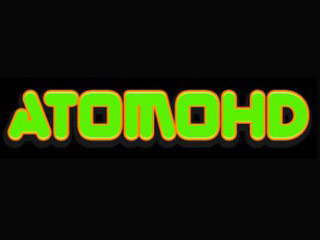 AtomoHD logo piractwo streaming ACE 360px