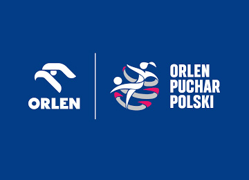 Orlen Puchar Polski Kobiet