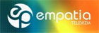 empatia_TV_sk_logo.jpg