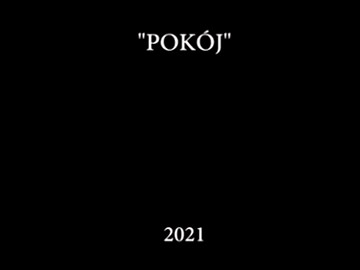 Pokój polski film krótkometrażowy 2021 przewodnik po polskich 360px