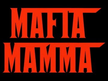 „Mafia Mamma” w stacjach Canal+