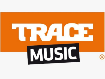 Trace Music