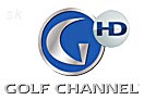 Francja: AB Groupe z Golf Channel HD