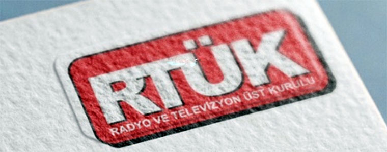 RTUK turecki regulator medialny 760px