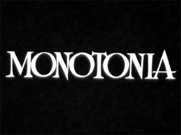 Monotonia etiuda filmowa 1979 przewodnik po polskich filmach 360px