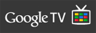 Rusza Google TV