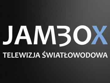 Jambox: WTK HD, Fanklub TV HD i 4 stacje TVP w HD