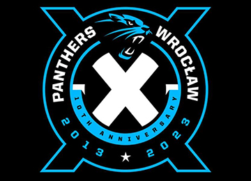 Panthers Wrocław