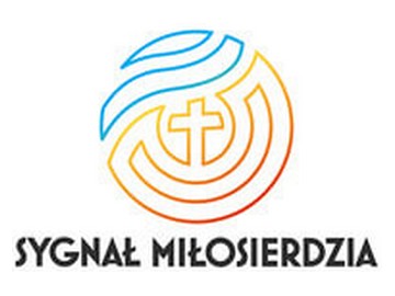 „Sygnał Miłosierdzia 2023” w EWTN Polska