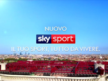 Sky Sport (Italia)