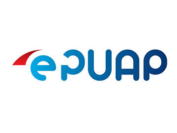 EPUAP logo 360px