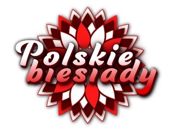 TVP2 TVP 2 Dwójka „Polskie biesiady”