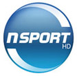 14.04 Start żużlowej ENEA Ekstraligi w nSport HD