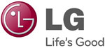 Ultraszybki tablet LG z technologią LTE