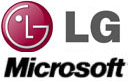 LG + Microsoft .jpg