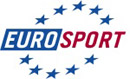 Wyścig sterowców dookoła świata w Eurosporcie