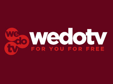 Wedotv logo 360px