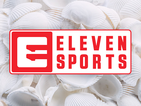 Eleven Sports - propozycje na lipiec