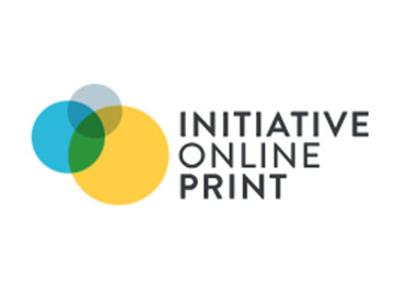 IOP Initative online Print logo 360px