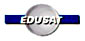 edusat_logo_sk.jpg