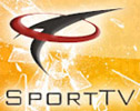 Spotkania Lotosu na SportTV.com.pl