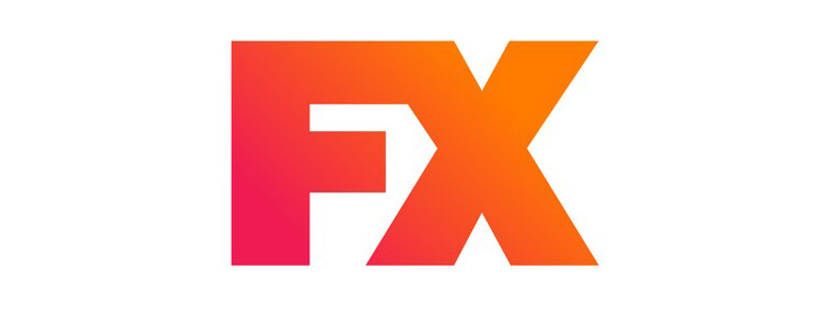 FX FOX