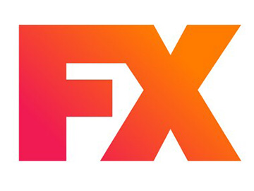 FX FOX