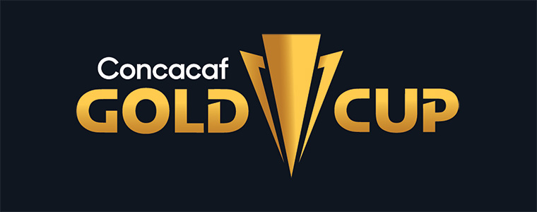 Złoty Puchar Concacaf Gold Cup www.concacaf.com