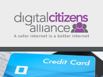 DCADigital Citizens Alliance piractwo IPTV 360px