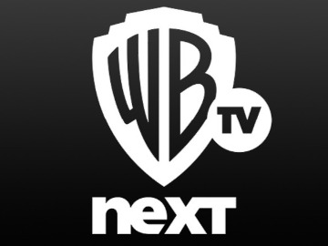 Warner TV Next