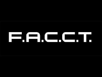 FACCT logo black 360px