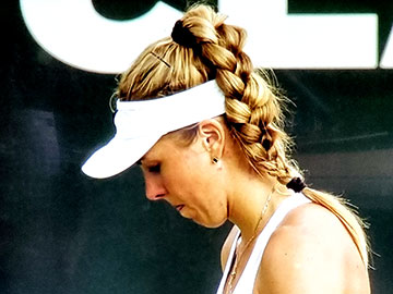 Magdalena Fręch tenis WTA wimbledon 2023 360px