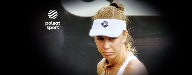 Magdalena Fręch tenis WTA wimbledon 2023-760px
